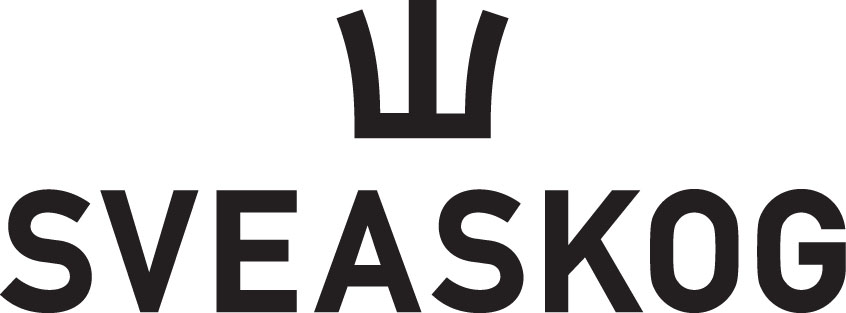 sveaskog-logo.jpg