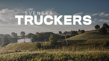 svenska-truckers.jpg